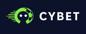 Cybet logo
