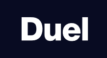 Duel Logo