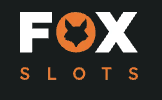 FoxSlots Logo